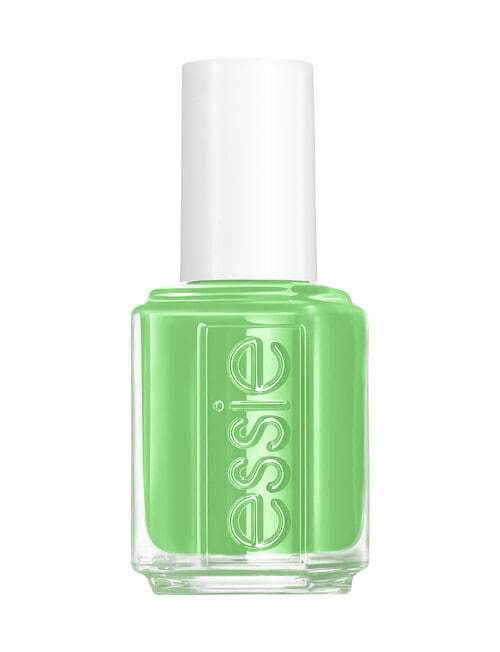 essie Core This and That product photo View 03 L