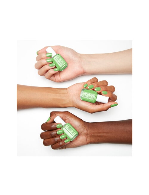 essie Core This and That product photo View 04 L