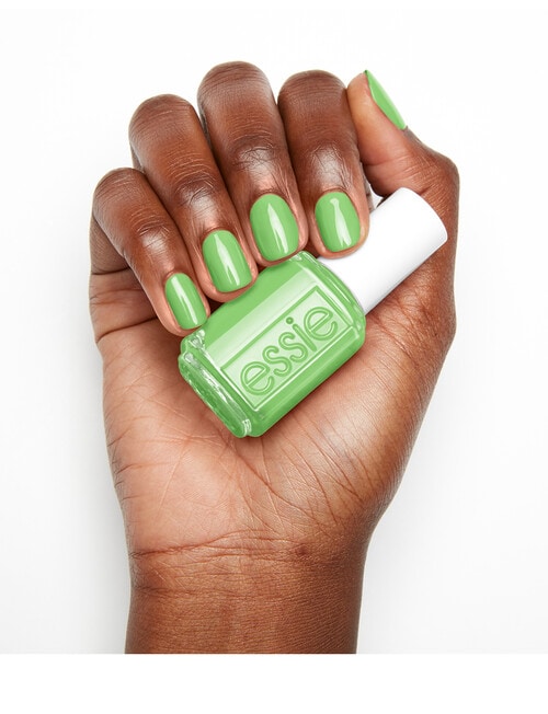 essie Core This and That product photo View 06 L