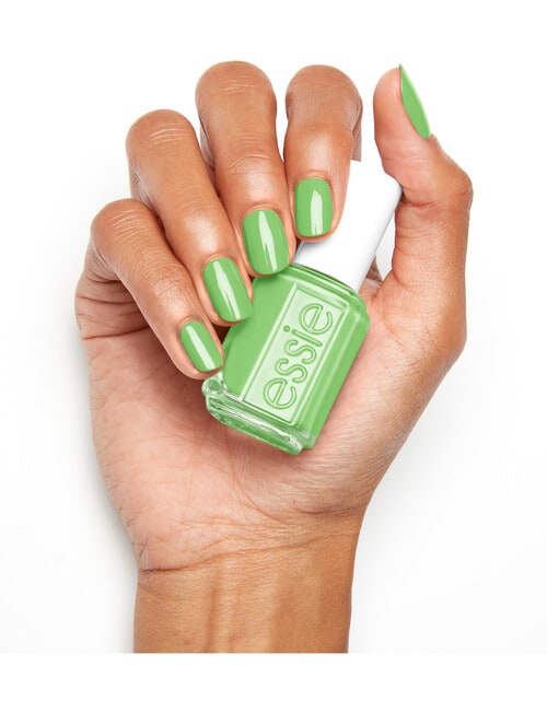 essie Core This and That product photo View 07 L