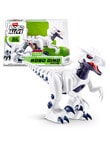 Robo Alive Raptor, Series 1 product photo
