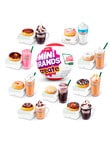 Mini Brands Krispy Kreme Create Series 1, Assorted product photo View 02 S