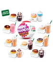 Mini Brands Krispy Kreme Create Series 1, Assorted product photo View 03 S