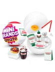Mini Brands Krispy Kreme Create Series 1, Assorted product photo View 04 S