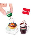 Mini Brands Krispy Kreme Create Series 1, Assorted product photo View 06 S