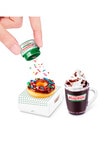 Mini Brands Krispy Kreme Create Series 1, Assorted product photo View 07 S