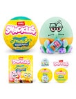 Snackles SpongeBob Soft Toys, Series 1, Assorted product photo View 04 S