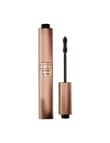 Max Factor False Lash Effect Supreme Mascara, Black product photo View 02 S