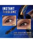 Max Factor False Lash Effect Supreme Mascara, Black product photo View 04 S