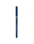 Max Factor Max Factor Masterpiece WOW Liner product photo