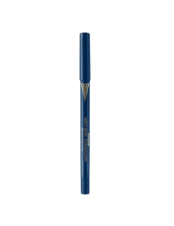 Max Factor Max Factor Masterpiece WOW Liner product photo