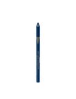 Max Factor Max Factor Masterpiece WOW Liner product photo View 02 S