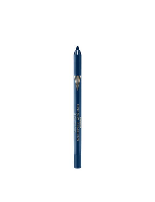 Max Factor Max Factor Masterpiece WOW Liner product photo View 02 L