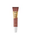 Max Factor Masterpiece Lip Enhancer product photo