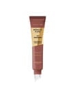 Max Factor Masterpiece Lip Enhancer product photo View 02 S