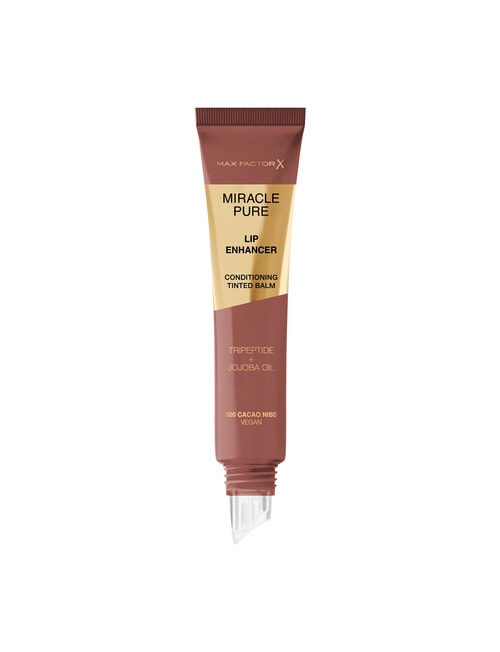 Max Factor Masterpiece Lip Enhancer product photo View 02 L