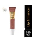 Max Factor Masterpiece Lip Enhancer product photo View 03 S