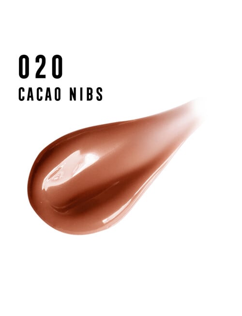 Max Factor Masterpiece Lip Enhancer product photo View 04 L