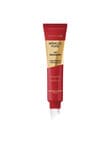 Max Factor Masterpiece Lip Enhancer product photo View 02 S