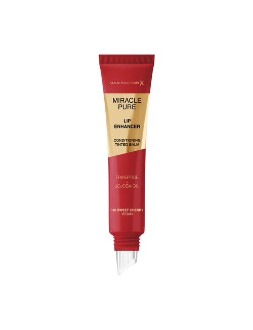 Max Factor Masterpiece Lip Enhancer product photo View 02 L