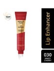 Max Factor Masterpiece Lip Enhancer product photo View 03 S