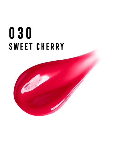 Max Factor Masterpiece Lip Enhancer product photo View 04 L