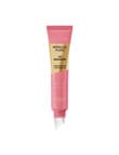 Max Factor Masterpiece Lip Enhancer product photo View 02 S