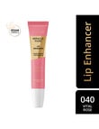 Max Factor Masterpiece Lip Enhancer product photo View 03 S