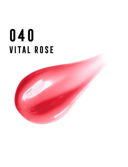 Max Factor Masterpiece Lip Enhancer product photo View 04 L