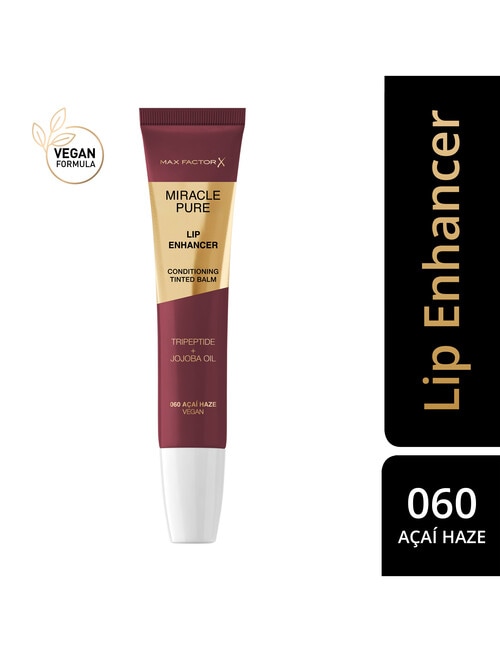 Max Factor Masterpiece Lip Enhancer product photo View 03 L