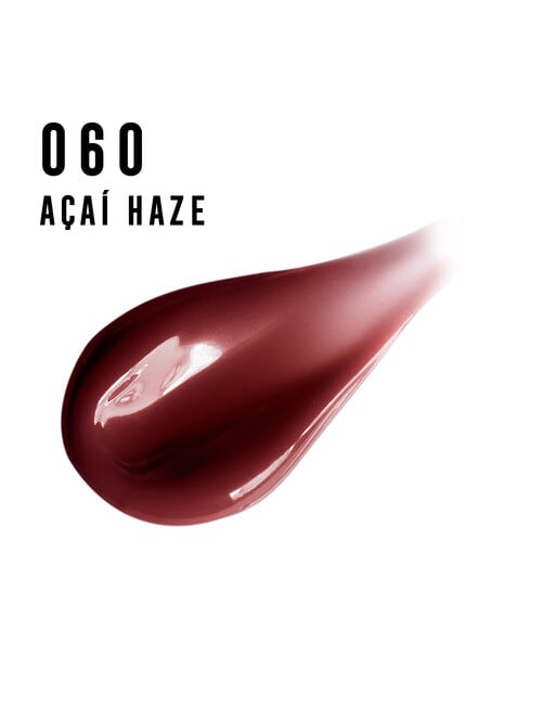 Max Factor Masterpiece Lip Enhancer product photo View 04 L