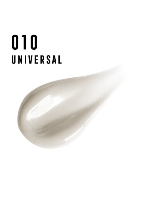 Max Factor Masterpiece Lip Enhancer product photo View 04 L