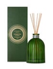 Peppermint Grove Large Diffuser, 350ml, Crushed Pine & Clove product photo