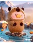 LuLu the Piggy Animal Party Series Figures Blind Box, Assorted product photo View 06 S