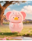 LuLu the Piggy Animal Party Series Figures Blind Box, Assorted product photo View 10 S