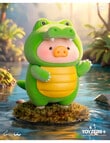LuLu the Piggy Animal Party Series Figures Blind Box, Assorted product photo View 12 S