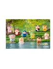 LuLu the Piggy Animal Party Series Figures Blind Box, Assorted product photo View 25 S