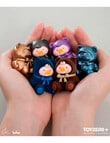LuLu the Piggy Teddy Mini Blind Bag, Assorted product photo View 16 S
