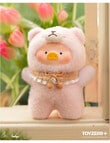 LuLu the Piggy Joyful Time Plush Blind Box, Assorted product photo