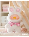 LuLu the Piggy Joyful Time Plush Blind Box, Assorted product photo View 06 S