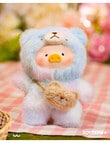 LuLu the Piggy Joyful Time Plush Blind Box, Assorted product photo View 07 S