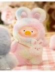 LuLu the Piggy Joyful Time Plush Blind Box, Assorted product photo View 08 S