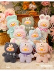 LuLu the Piggy Joyful Time Plush Blind Box, Assorted product photo View 13 S