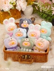 LuLu the Piggy Joyful Time Plush Blind Box, Assorted product photo View 14 S