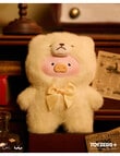 LuLu the Piggy Vintage Teddy Shop Vinyl Plush Blind Box, Assorted product photo View 06 S