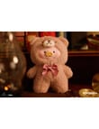 LuLu the Piggy Vintage Teddy Shop Vinyl Plush Blind Box, Assorted product photo View 08 S