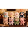 LuLu the Piggy Vintage Teddy Shop Vinyl Plush Blind Box, Assorted product photo View 10 S