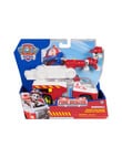 Paw Patrol Fire Rescue Themed Vehicle, Assoeted product photo
