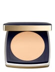 Estee Lauder Double Wear Stay-In-Place Matte Powder Foundation product photo