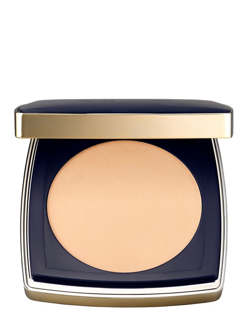 Estee Lauder Double Wear Stay-In-Place Matte Powder Foundation product photo